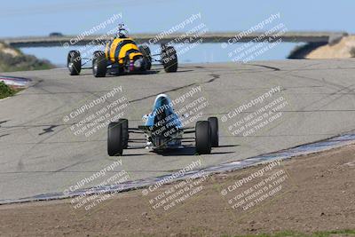 media/Mar-26-2023-CalClub SCCA (Sun) [[363f9aeb64]]/Group 7/Race/